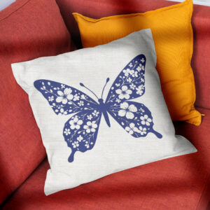 594333_pillow-3.jpg