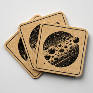 Mockup Image