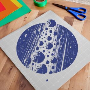 Mockup Image