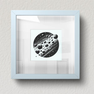 Mockup Image
