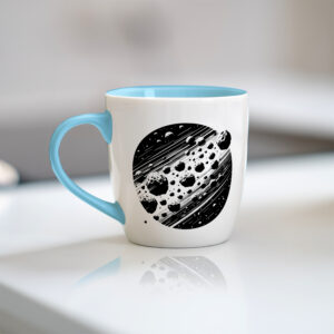 Mockup Image