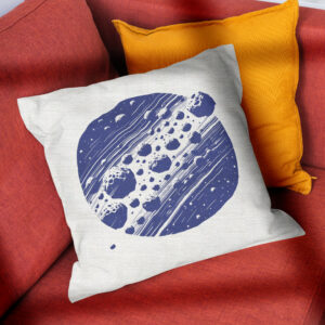 Mockup Image