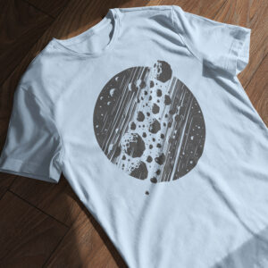 Mockup Image