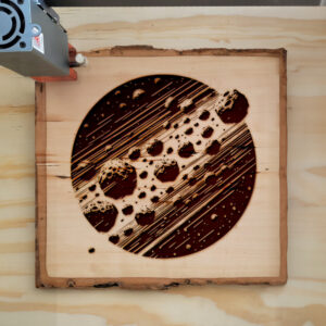 Mockup Image