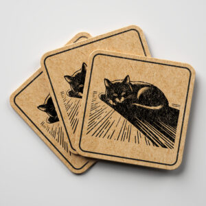 Mockup Image