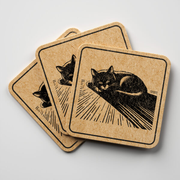 Mockup Image