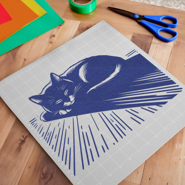 Mockup Image