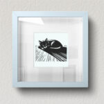 Mockup Image