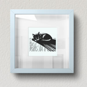 Mockup Image