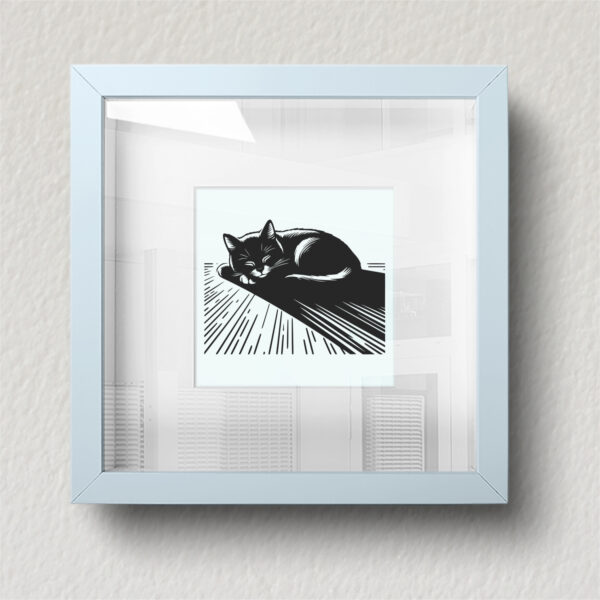Mockup Image