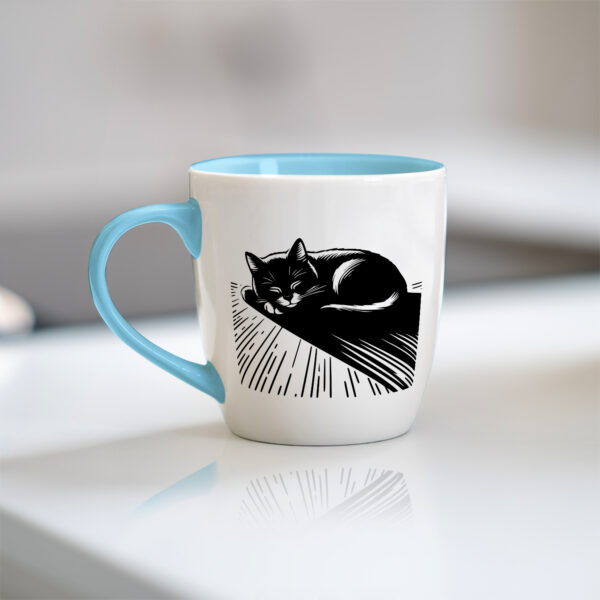 Mockup Image