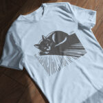 Mockup Image