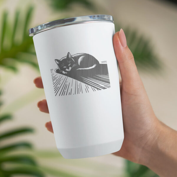 Mockup Image