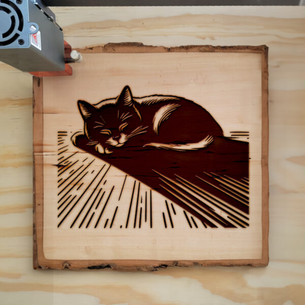 Mockup Image