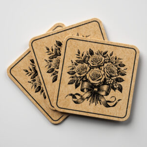 Mockup Image