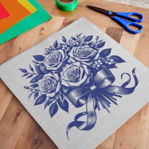 Mockup Image