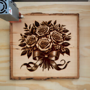 Mockup Image