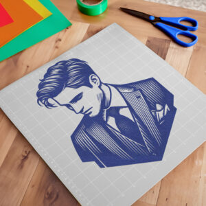 Mockup Image