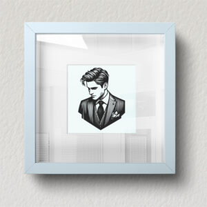 Mockup Image