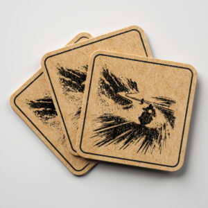 Mockup Image
