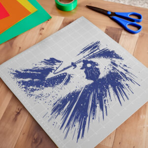 Mockup Image