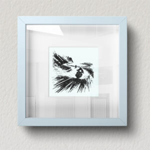Mockup Image