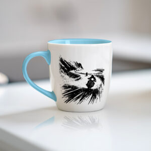 Mockup Image