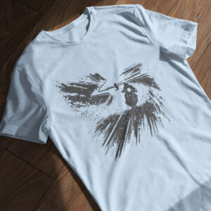 Mockup Image