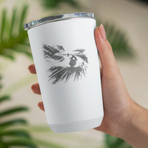 Mockup Image