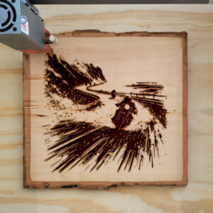Mockup Image
