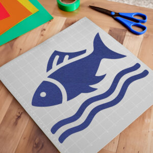 Mockup Image