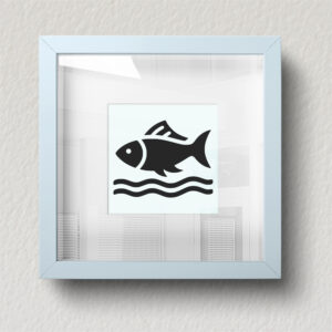 Mockup Image