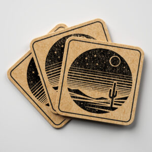 Mockup Image