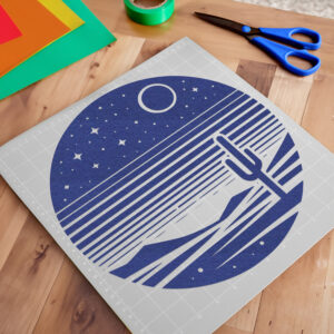 Mockup Image