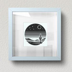 Mockup Image