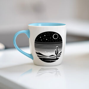 Mockup Image