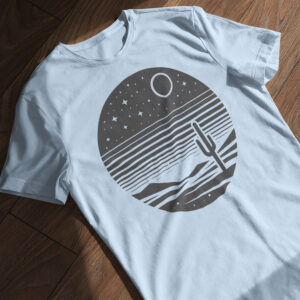 Mockup Image