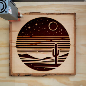 Mockup Image