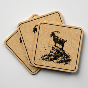 Mockup Image