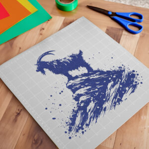 Mockup Image
