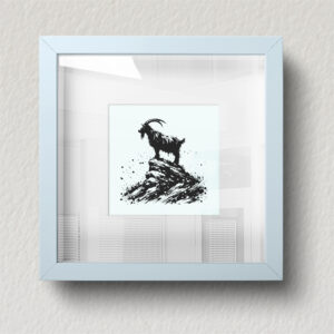Mockup Image