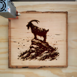 Mockup Image