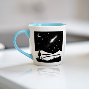 Mockup Image