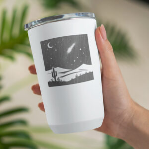 Mockup Image