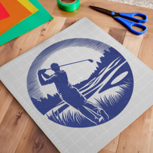 Mockup Image