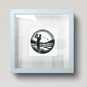 Mockup Image