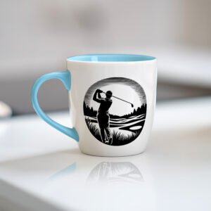 Mockup Image