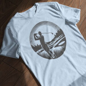 Mockup Image