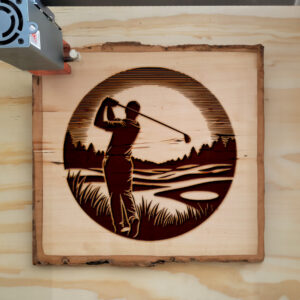 Mockup Image