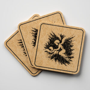 Mockup Image